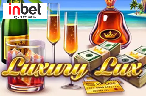 Luxury Lux